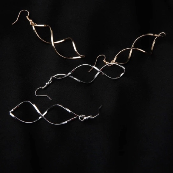 ๐๐๐ฒFIRM๐โBUNDLEโ๐4 DISCOUNT! SPIRALS!๐๐SEXY - Picture 7 of 8